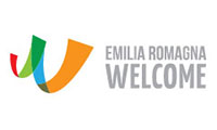 Emilia-Romagna Welcome