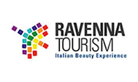 Ravenna Tourism