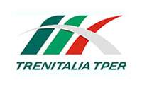 Trenitalia