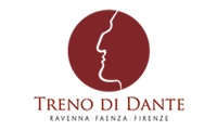 Treno di Dante