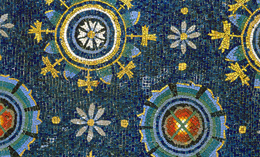 Mosaici